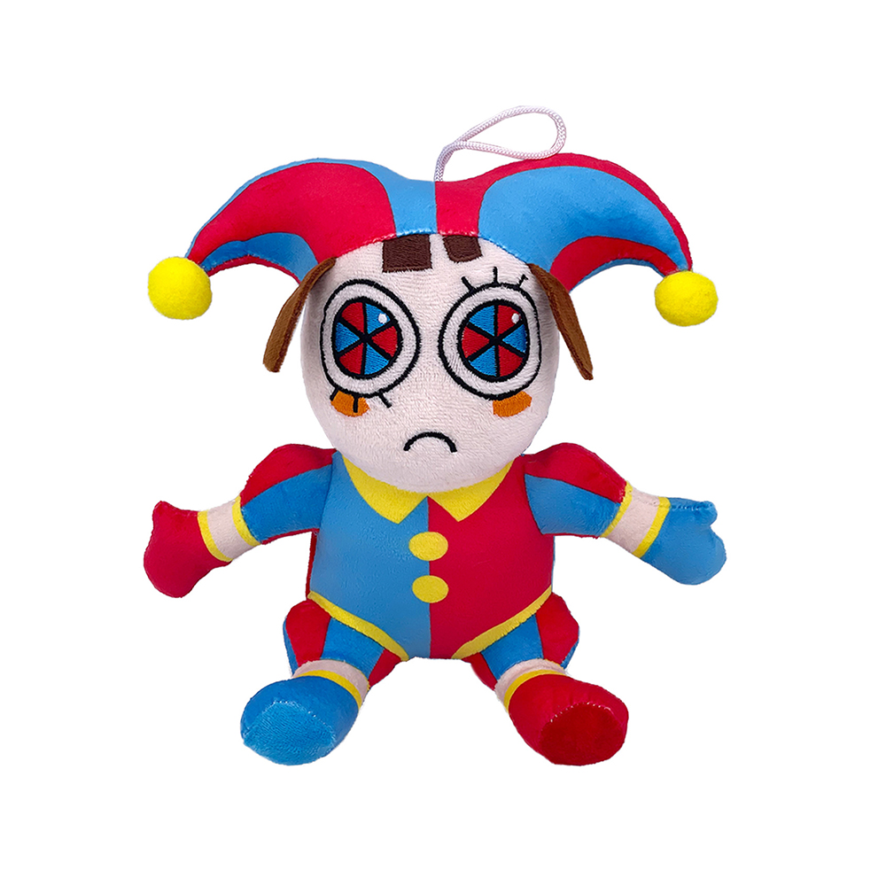 ГОРЯЧАЯ НОВИНКА: Плюшевая игру – обзор и цена Kids Toys Idea