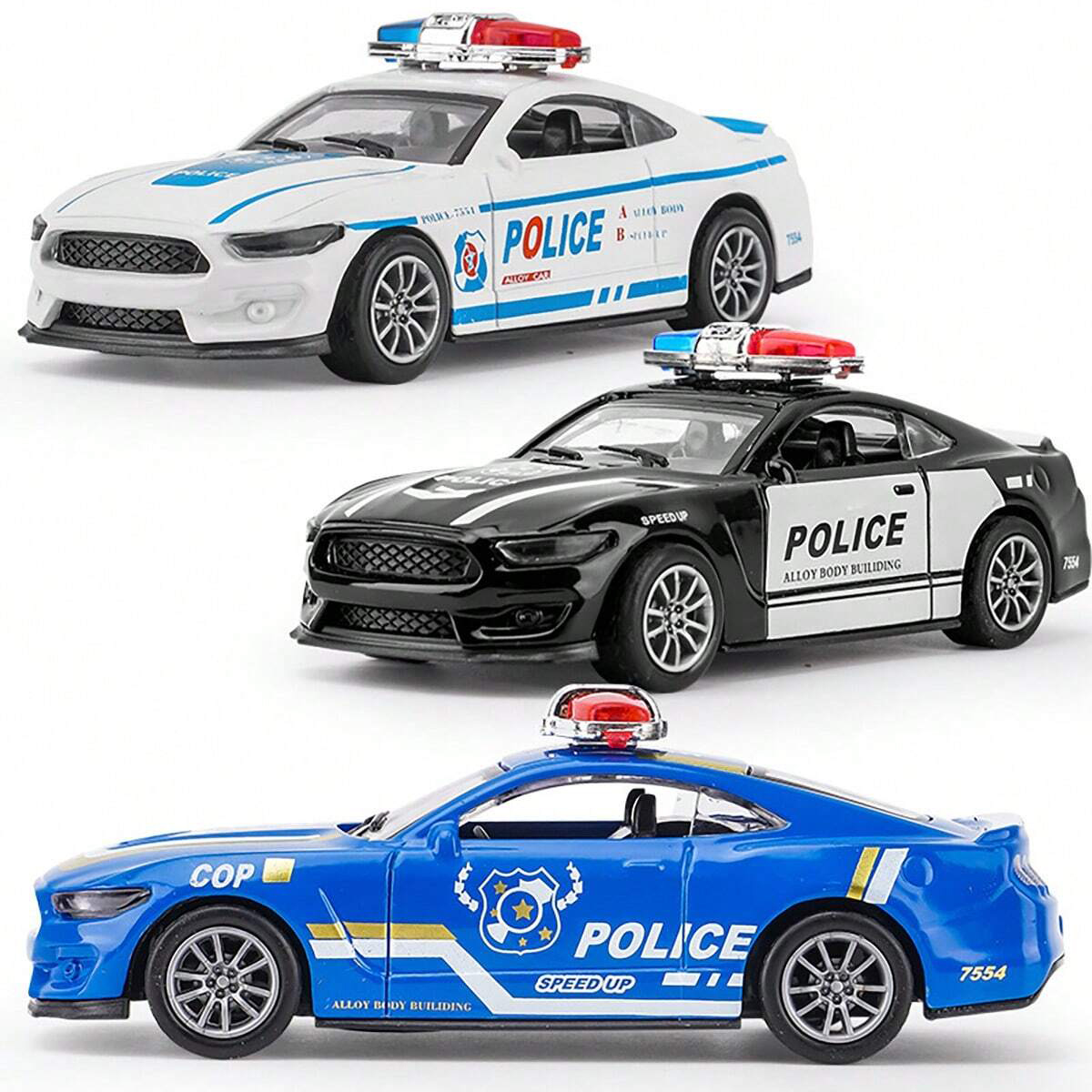 Коллекционная модель автомобил – обзор и цена Kids Toys Vehicle