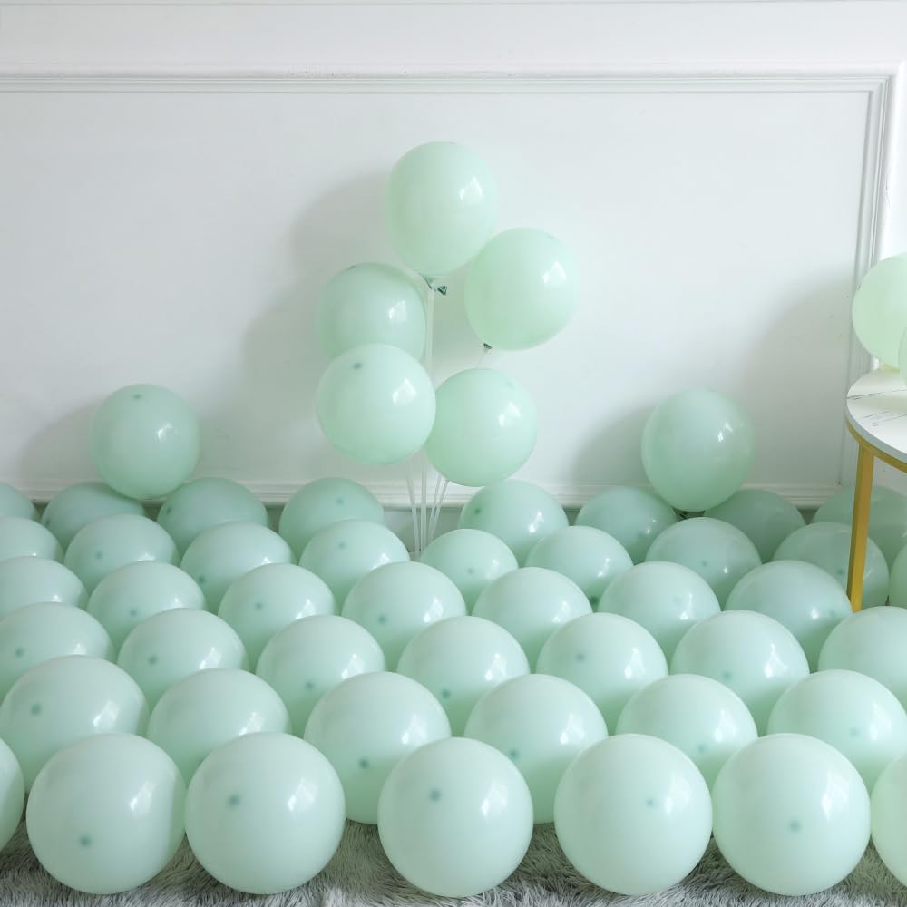 117 предметов подводного возду – обзор и цена Water Balloon Set