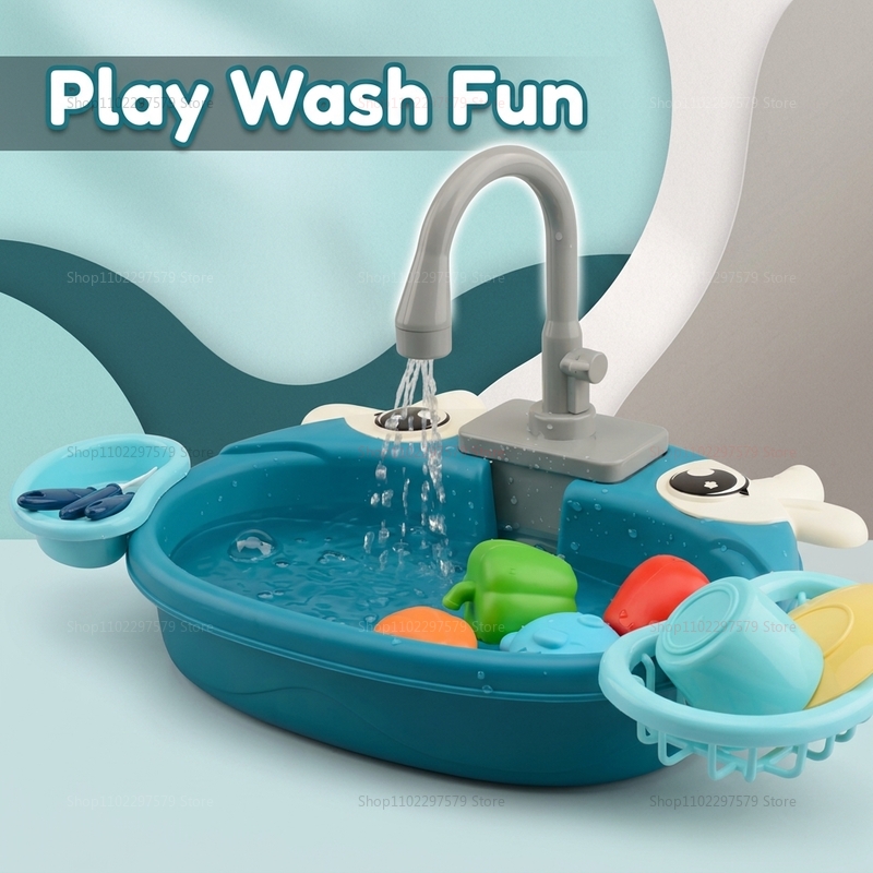 Интерактивная игрушка-раковина – обзор и цена Kids Toys In Store
