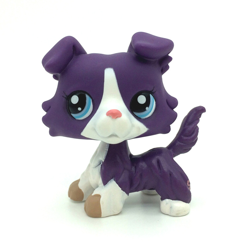 Коллекционная фигурка животног – обзор и цена Kids Toys Egypt
