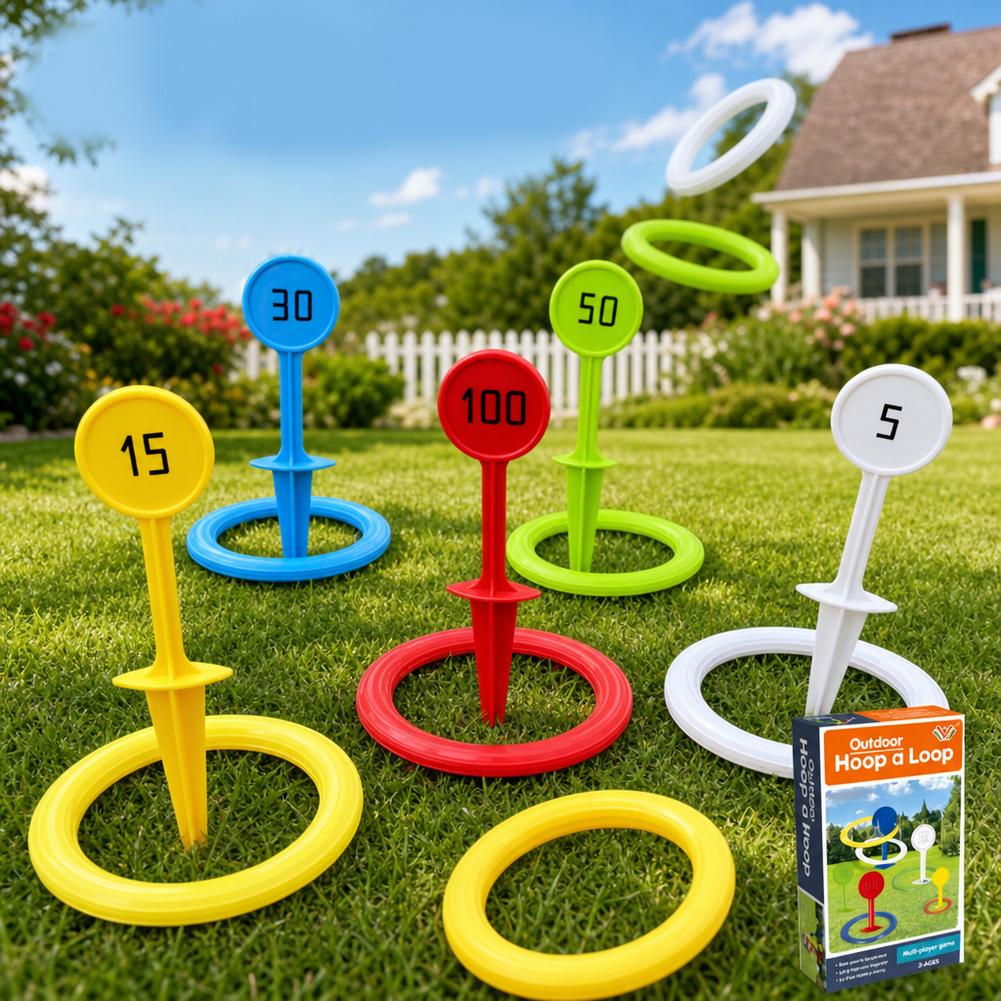 Детский пластиковый игровой на – обзор и цена Kids Yard Toys