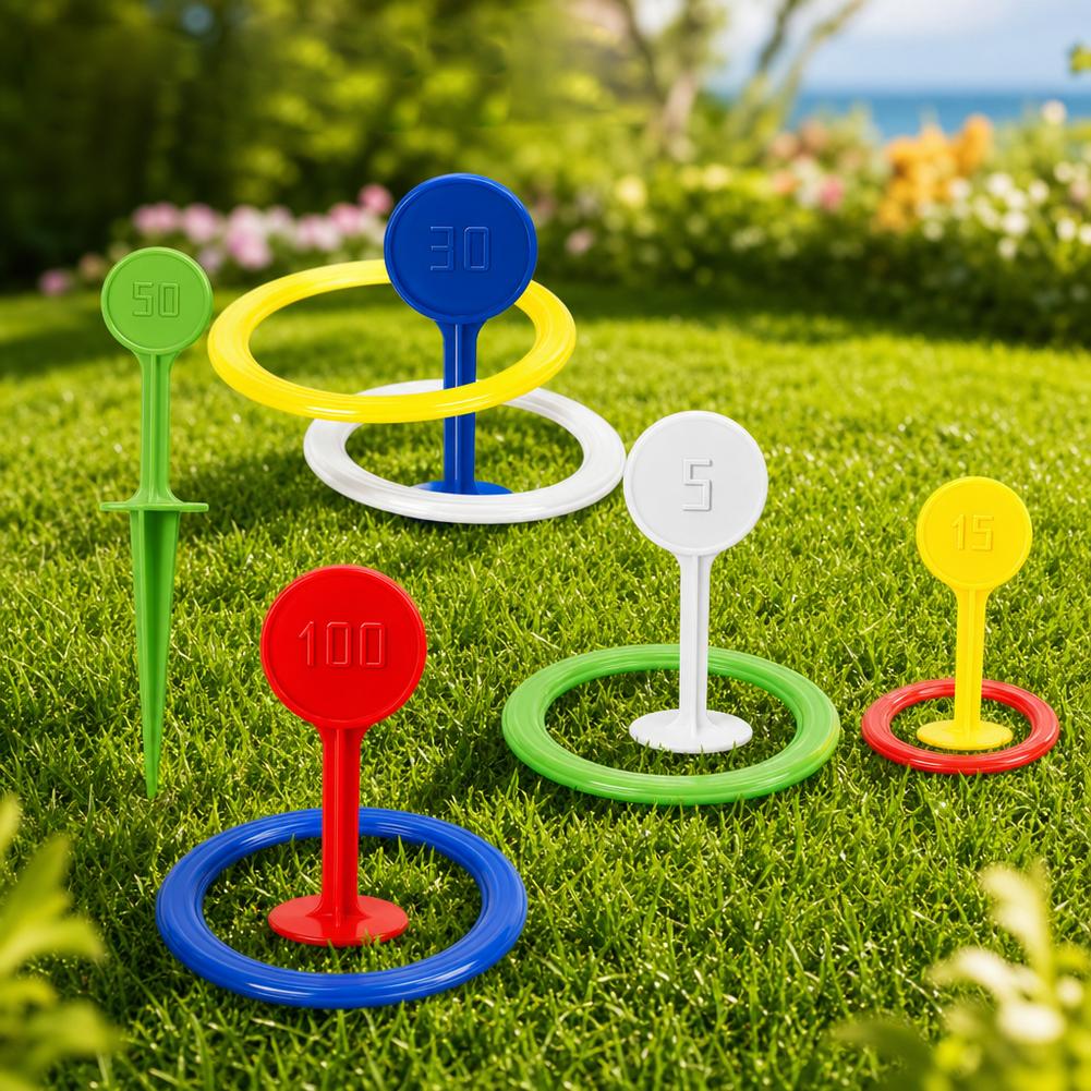 Детский пластиковый игровой на – обзор и цена Kids Yard Toys