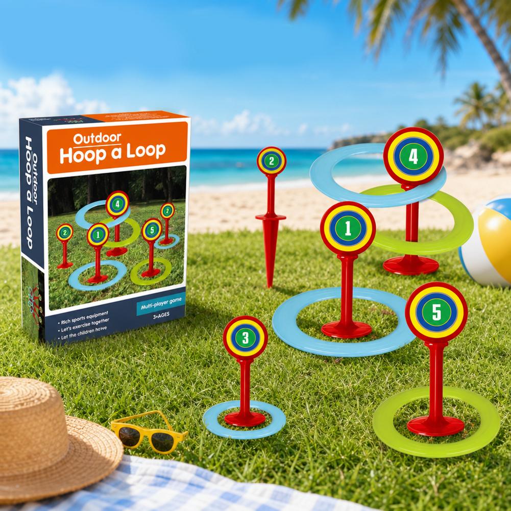 Детский пластиковый игровой на – обзор и цена Kids Yard Toys