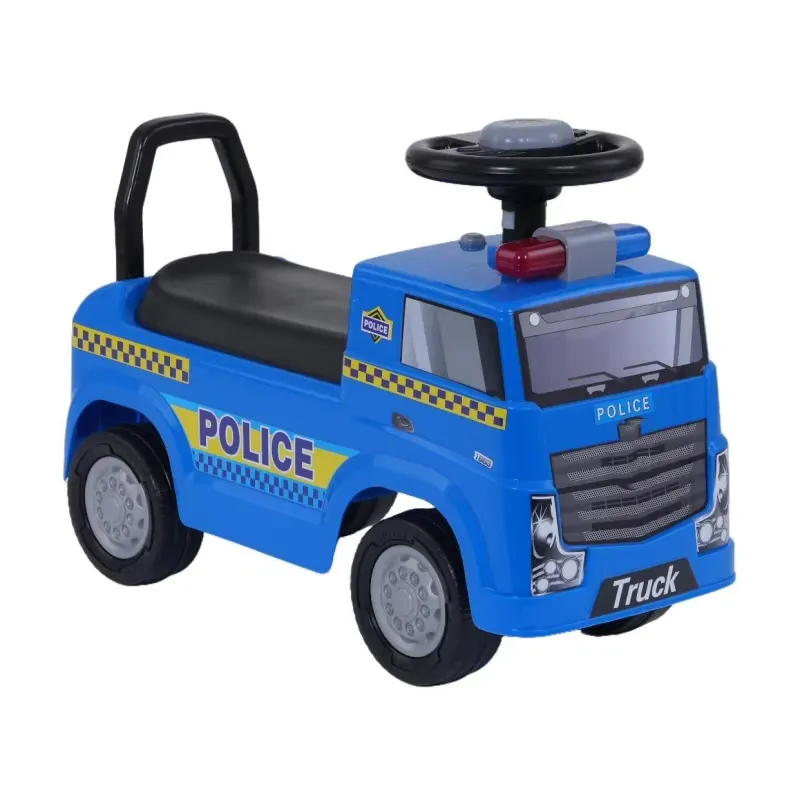 Оптовая продажа неэлектрически – обзор и цена Kids Toys Vehicle