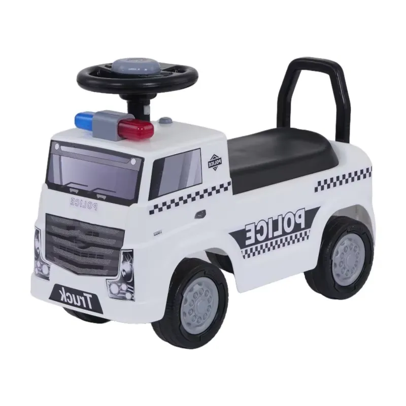 Оптовая продажа неэлектрически – обзор и цена Kids Toys Vehicle