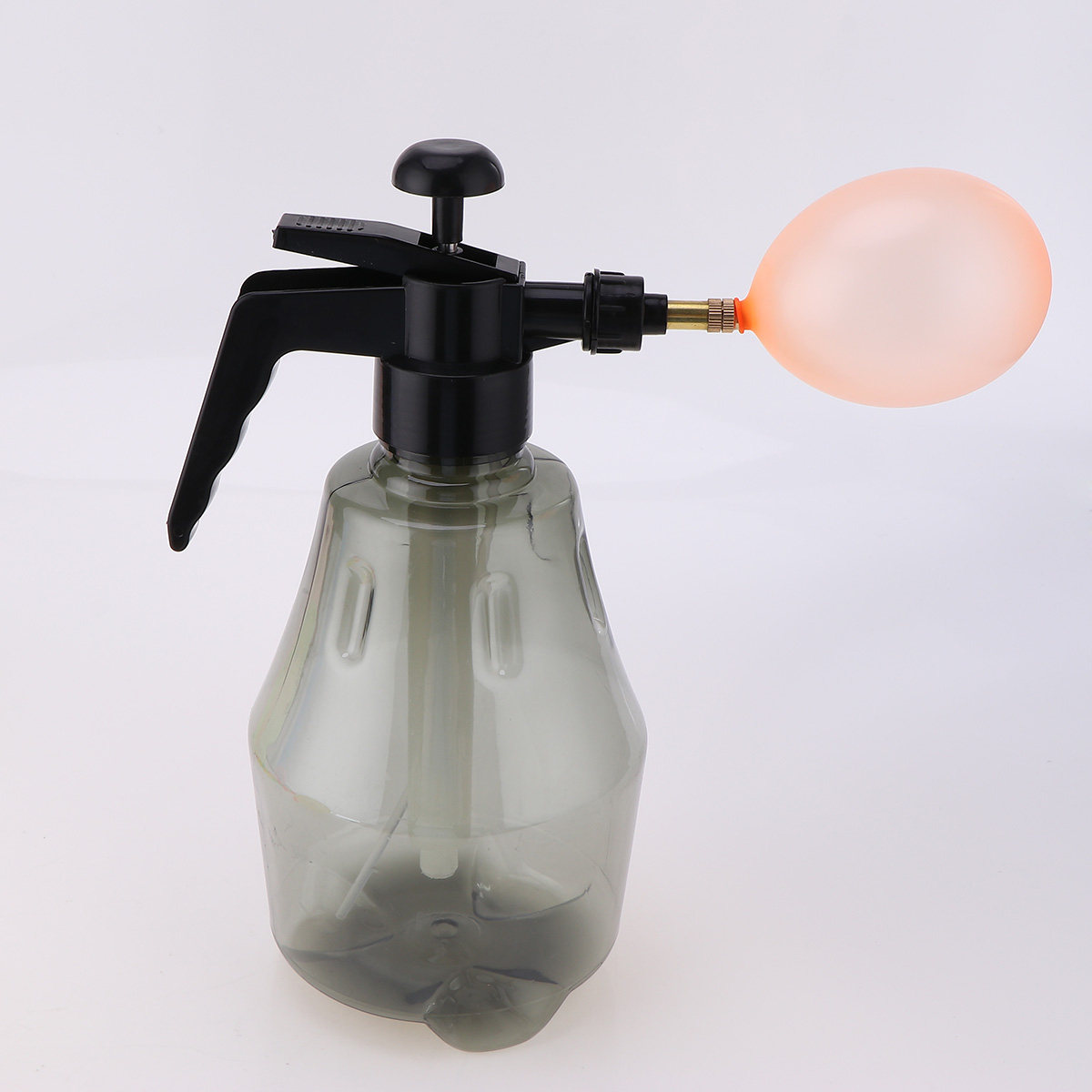 1000 шт. водных шариков с ручн – обзор и цена Water Balloon Set
