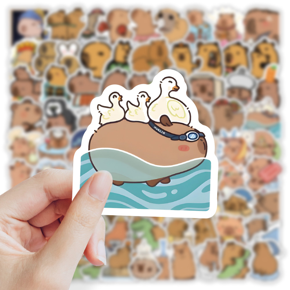 10/30/50/120 шт. Kawaii мультф – обзор и цена Kids Toys Laptop