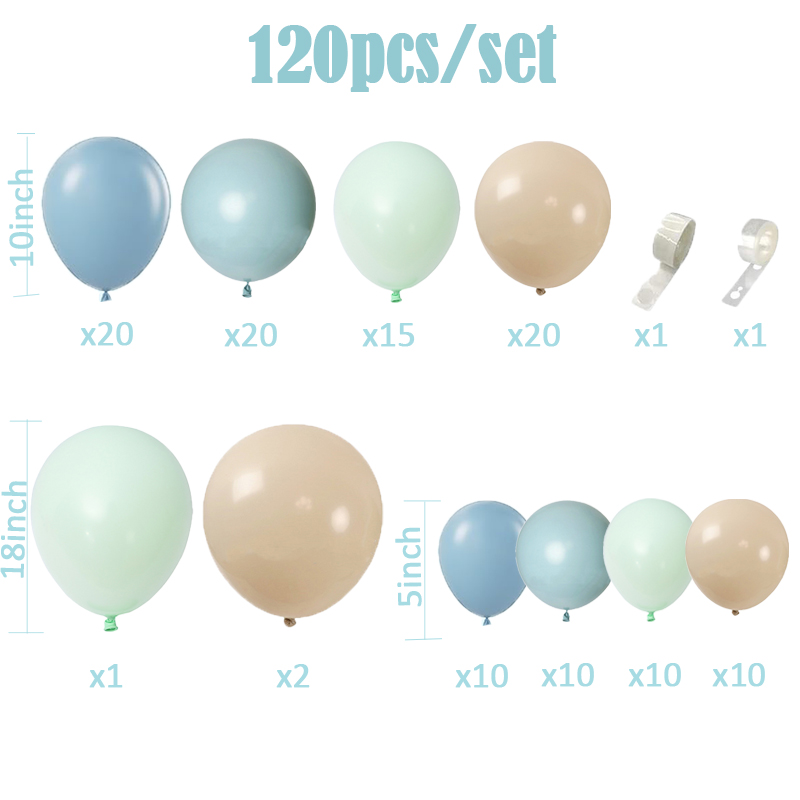 Декорации для вечеринки «Подво – обзор и цена Water Balloon Set