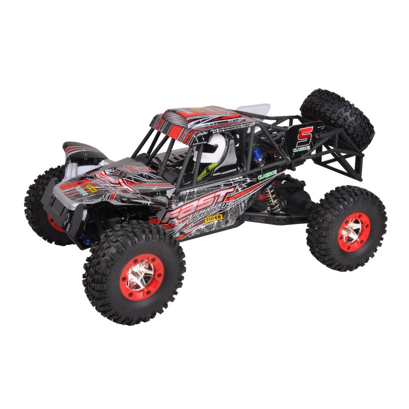 Радиоуправляемая машина FATJAY – обзор и цена Kids Toys Vehicle